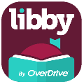libby 2
