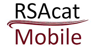 logo rsacat