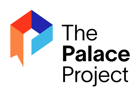 thepalaceproject primarylogo color rgb